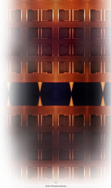 0910151957 slght rot2 [reflect-crop again brtn-reflect3cntr crop RJG Prod]