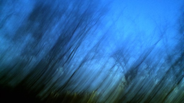 Dreamtime