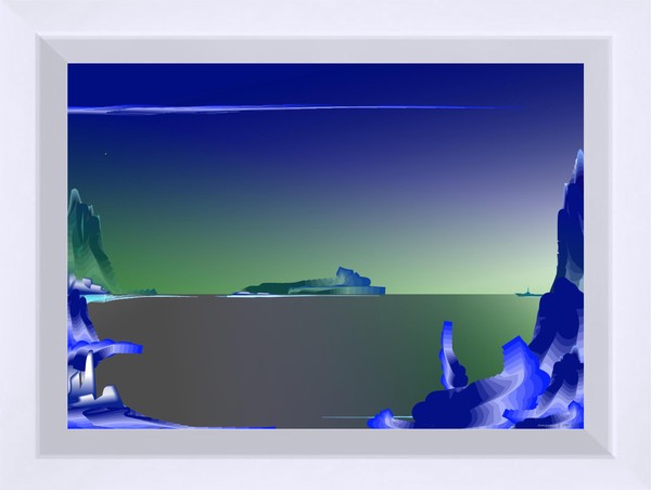 Antarctic 2