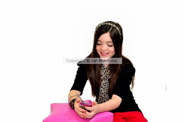 Cassi Studio 25 copy pp