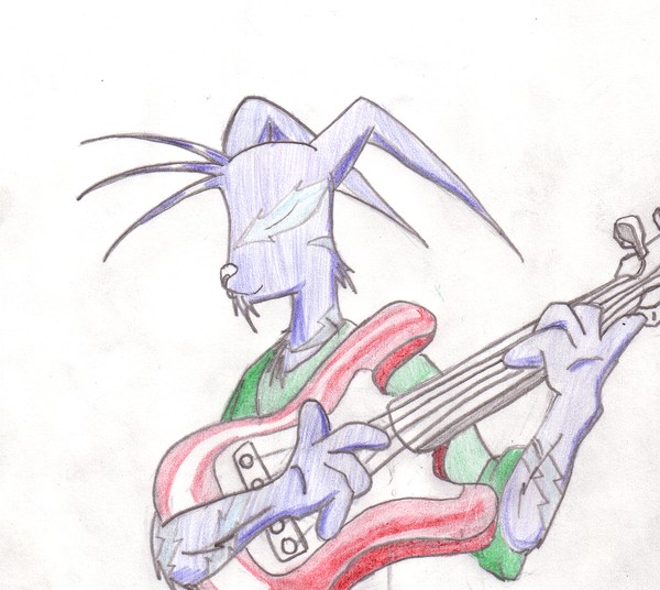 Gelert