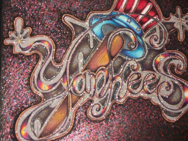 Yankees