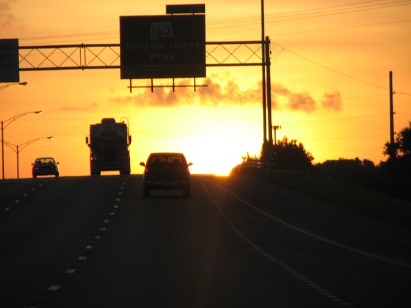 Heavens Sight 5