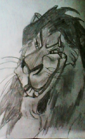 Scar