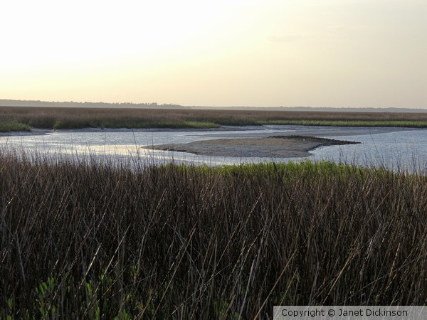 13 04 Sisters Creek 001