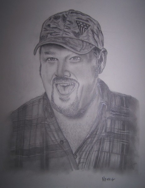 Git R Done