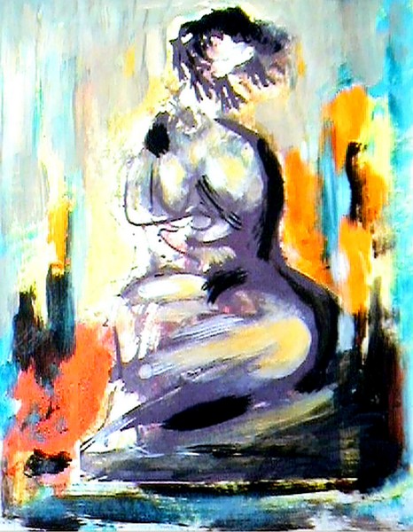 vasheya