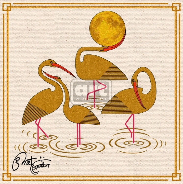 Birds Birds1 JPG
