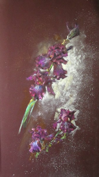 Irises