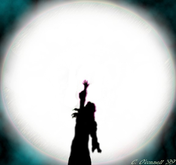 Death