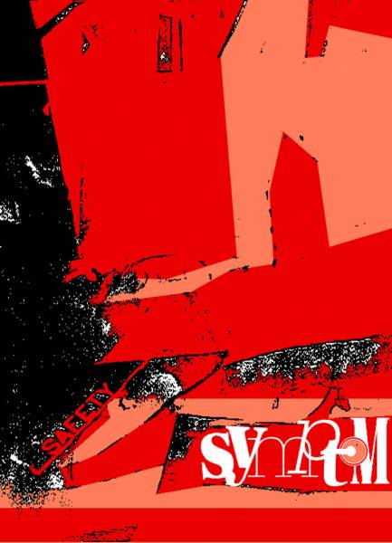 Symptom