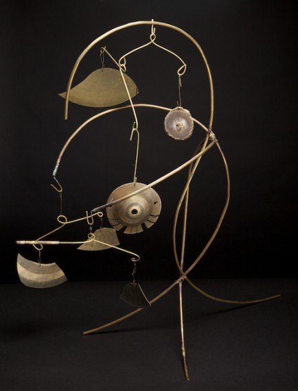 Brassmobile IV