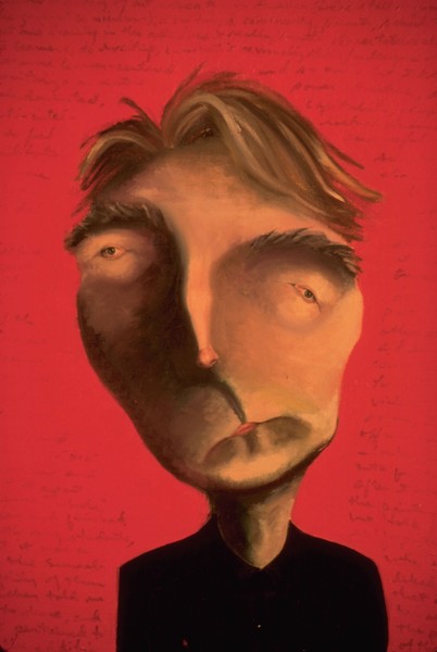 The Public School Teacher