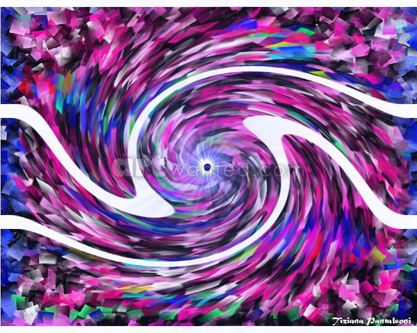 Vortex