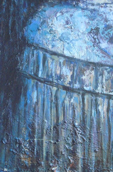 Rocas 11