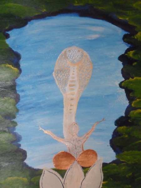 Kundalini