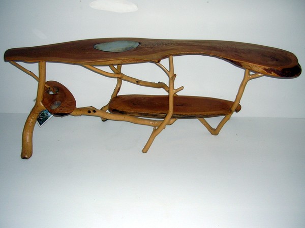 Side/Accent Table