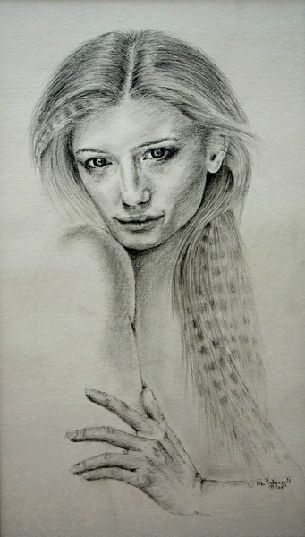 Unknown Model - 2