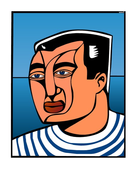 Sailor
