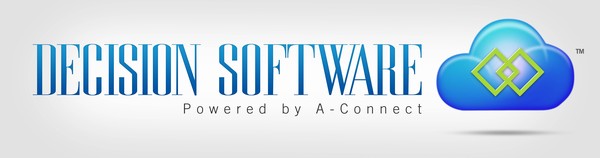 decision-Logo copy