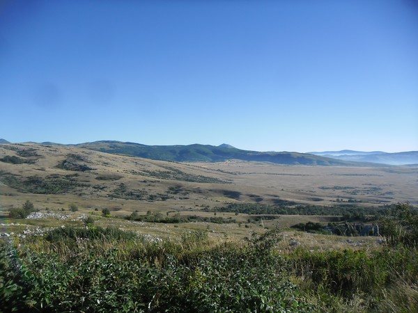Hercegovina 03