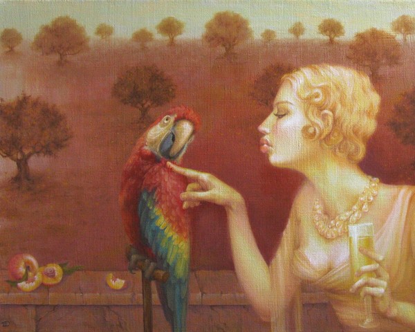 Bellini