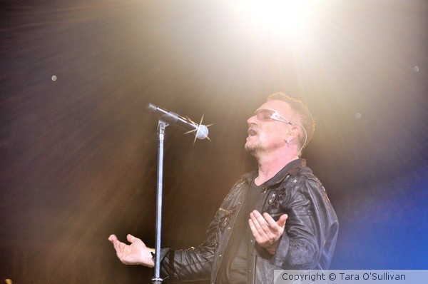 Rapture