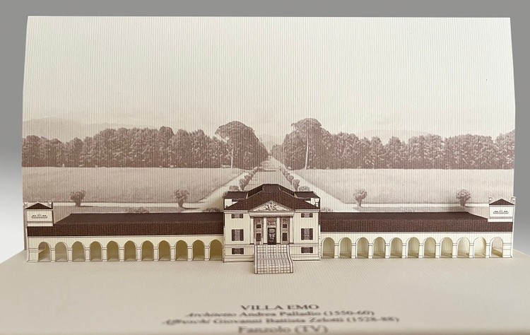 villa emo2