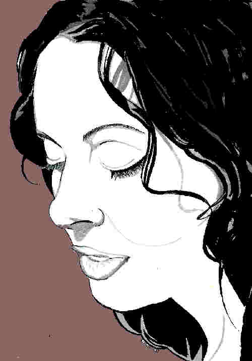 Sarah Brightman 2