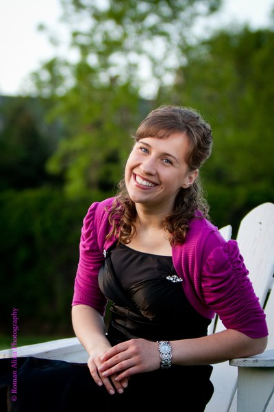 senior (5)