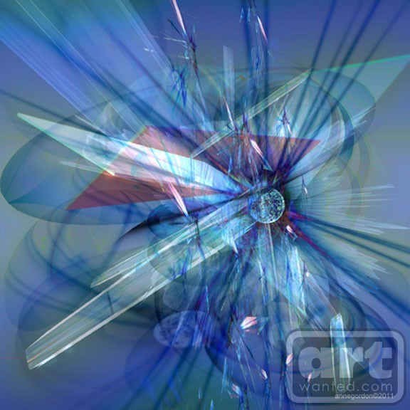 Musical Crystal