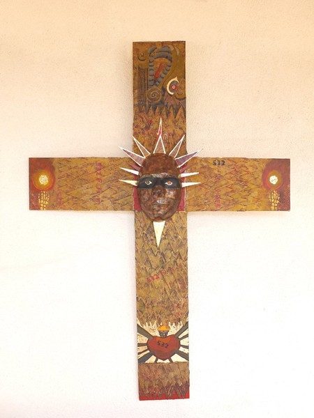 cross532