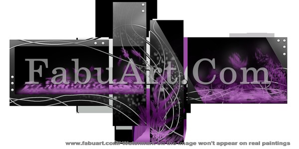 metal all art 2