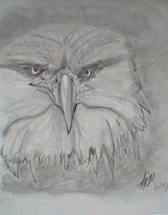 Eagle