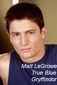 matt