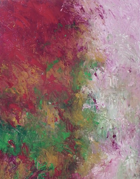 design51SOLD 24x30