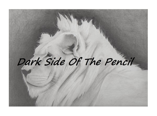 darksideoffthepencil027