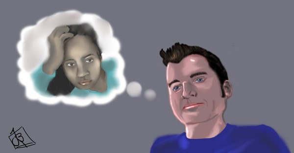 jimmy thinks of Aiza