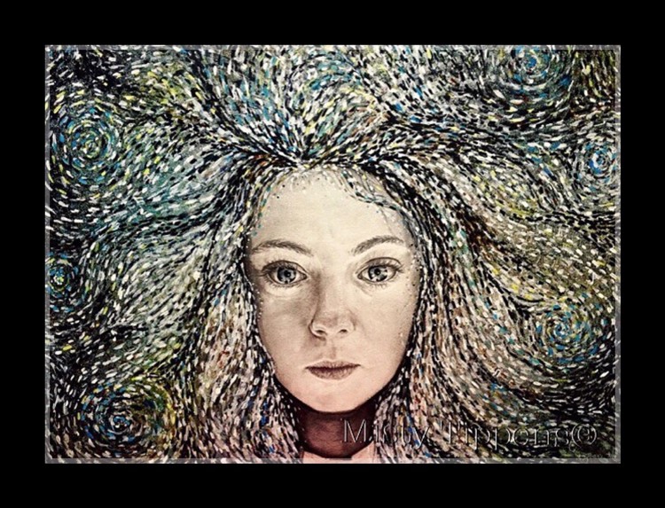 Music on the Mind