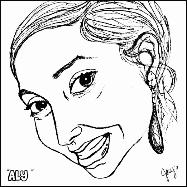 ALY