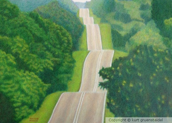 Route 66