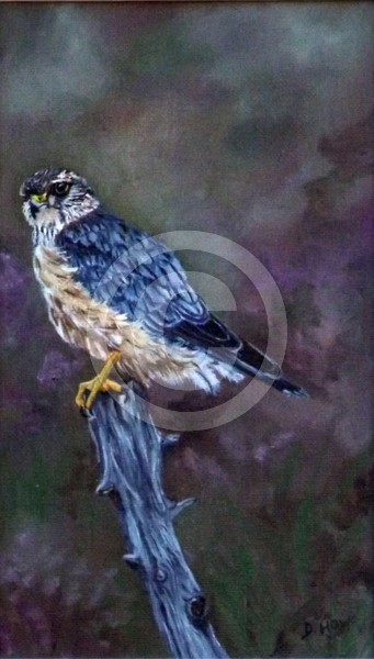 Merlin