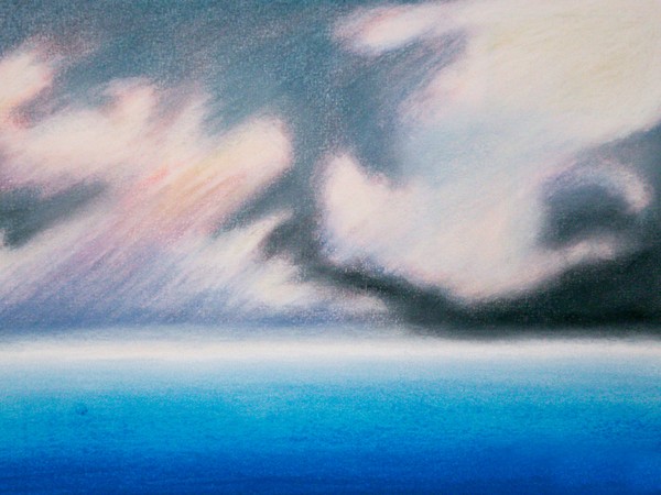 Horizon