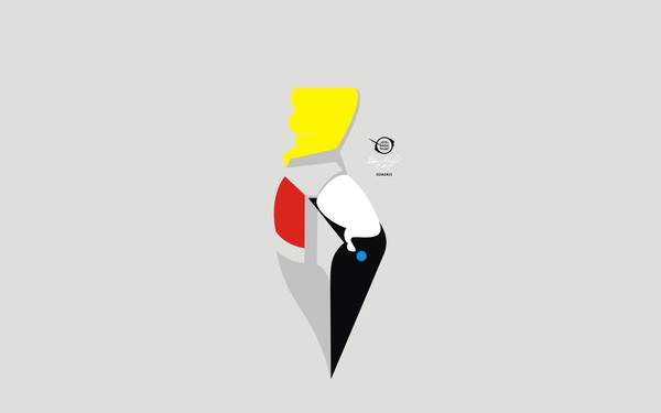 Penella