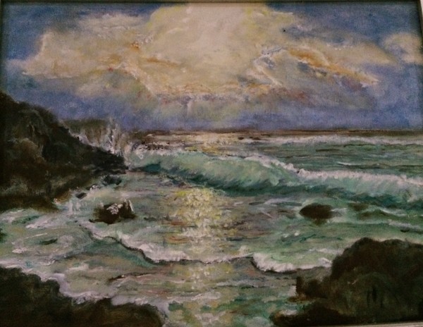 Waves