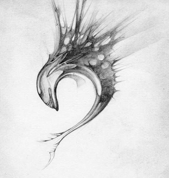 Drawing 31