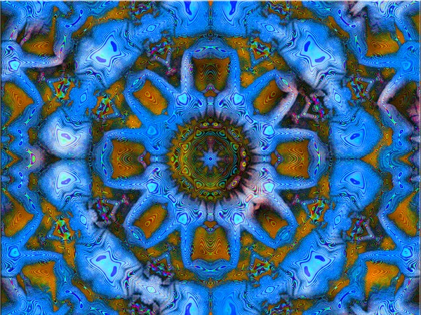 Hive Mind