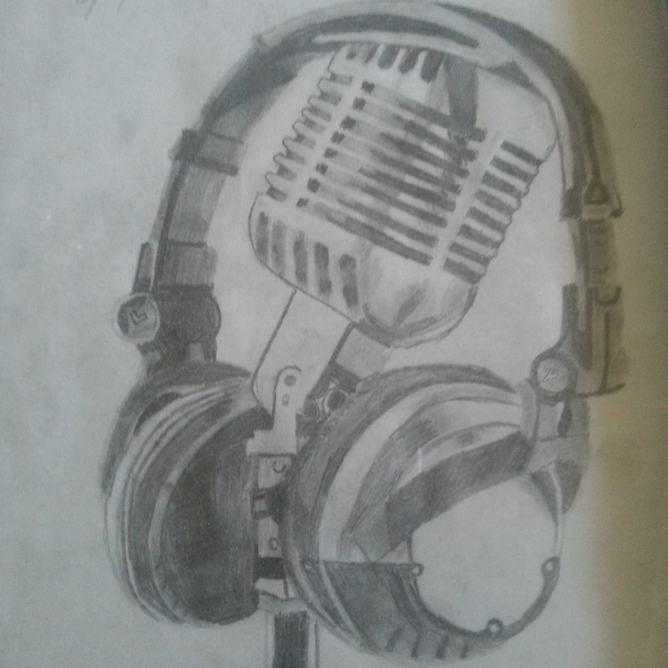 Listen to Me