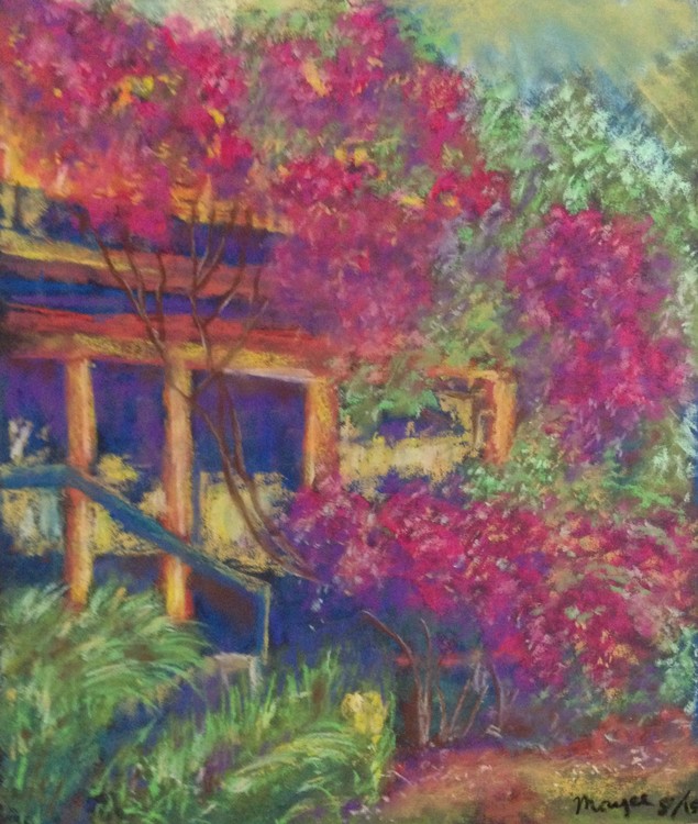 spring