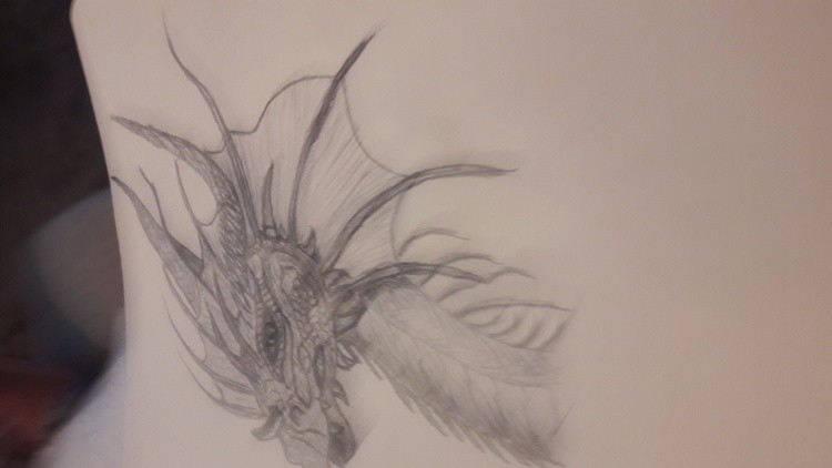 20190929 192636
